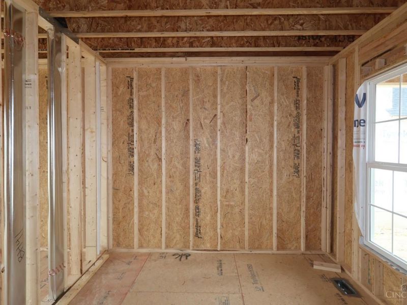 1509 Acadia Drive, Unit 0041, Maineville, OH 45039 Photo 5