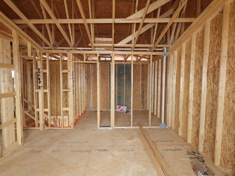 1509 Acadia Drive, Unit 0041, Maineville, OH 45039 Photo 6