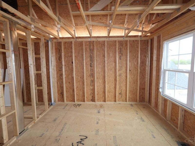 1509 Acadia Drive, Unit 0041, Maineville, OH 45039 Photo 7