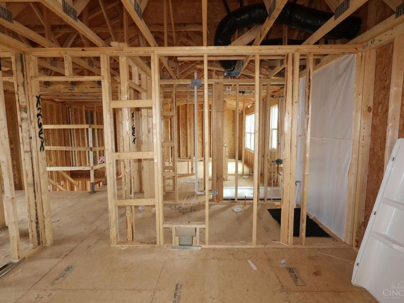 1509 Acadia Drive, Unit 0041, Maineville, OH 45039 Photo 8