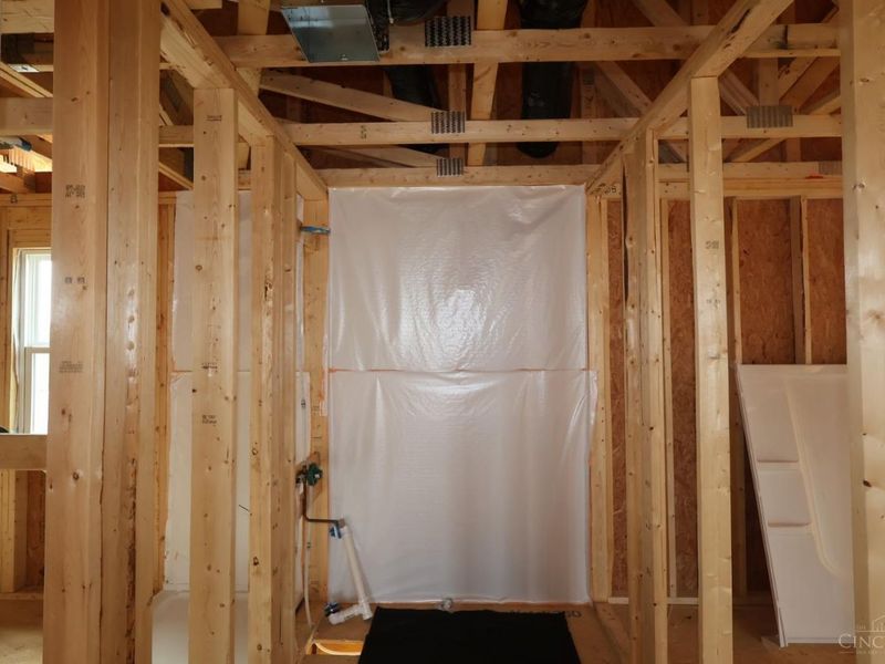 1509 Acadia Drive, Unit 0041, Maineville, OH 45039 Photo 9