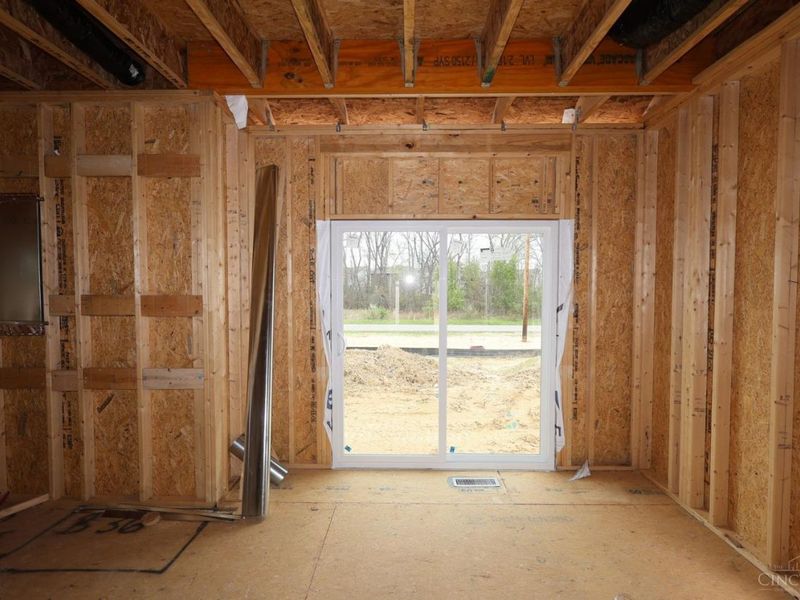 1502 Acadia Drive, Unit 0009, Maineville, OH 45039 Photo 11