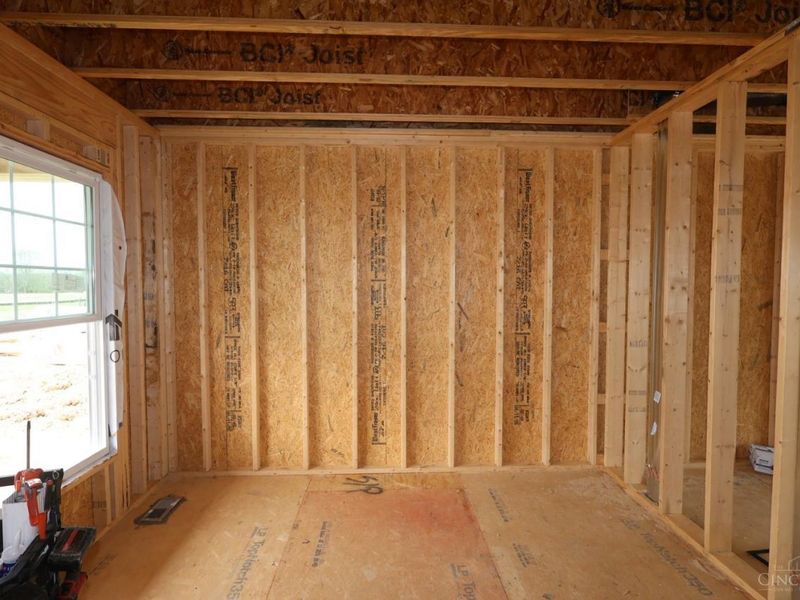 1502 Acadia Drive, Unit 0009, Maineville, OH 45039 Photo 12