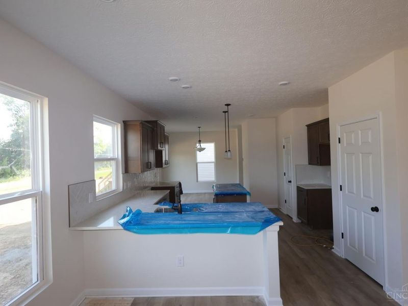 1502 Acadia Drive, Unit 0009, Maineville, OH 45039 Photo 3