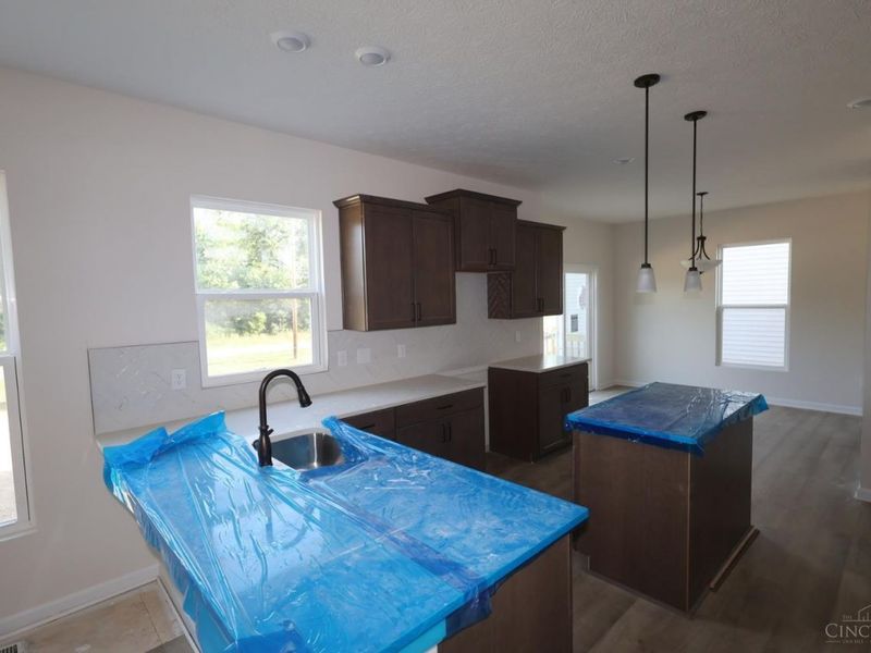 1502 Acadia Drive, Unit 0009, Maineville, OH 45039 Photo 4