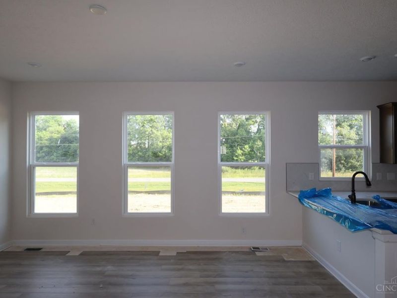 1502 Acadia Drive, Unit 0009, Maineville, OH 45039 Photo 5