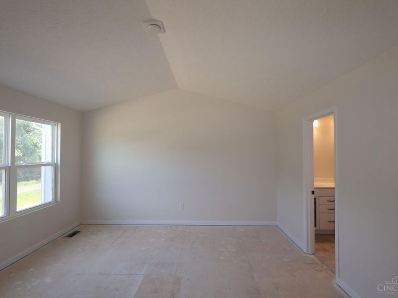1502 Acadia Drive, Unit 0009, Maineville, OH 45039 Photo 6