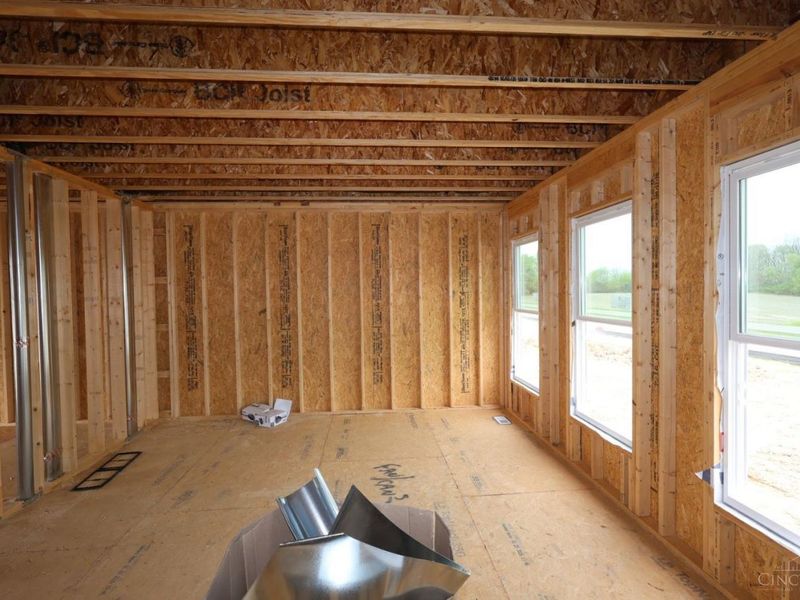 1502 Acadia Drive, Unit 0009, Maineville, OH 45039 Photo 6