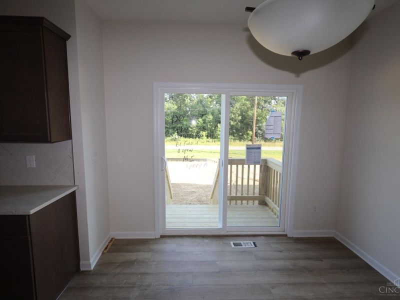 1502 Acadia Drive, Unit 0009, Maineville, OH 45039 Photo 7