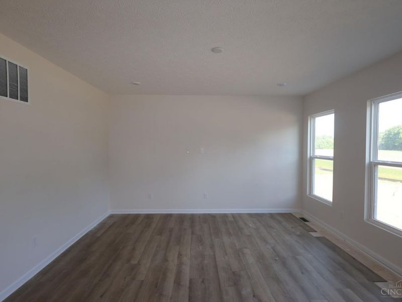 1502 Acadia Drive, Unit 0009, Maineville, OH 45039 Photo 8