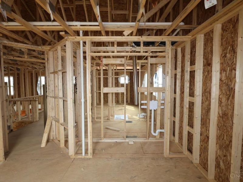 1503 Acadia Drive, Unit 0040, Maineville, OH 45039 Photo 11