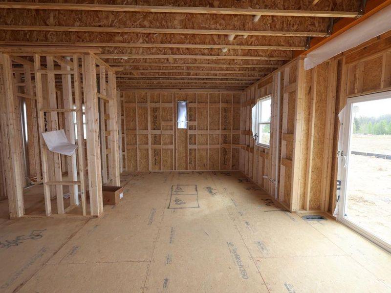 1503 Acadia Drive, Unit 0040, Maineville, OH 45039 Photo 4