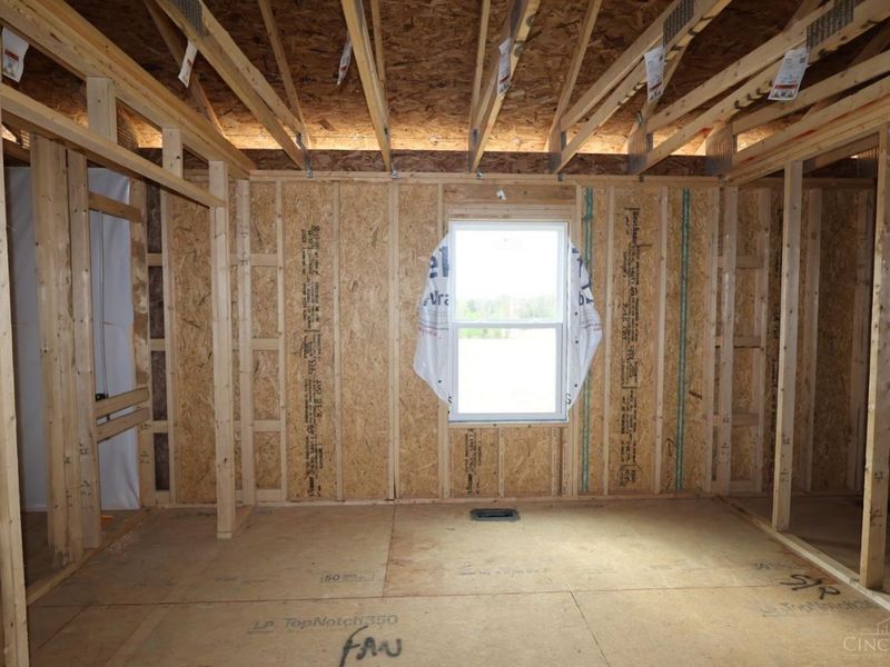 1503 Acadia Drive, Unit 0040, Maineville, OH 45039 Photo 6