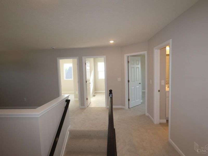 1503 Acadia Drive, Unit 0040, Maineville, OH 45039 Photo 7