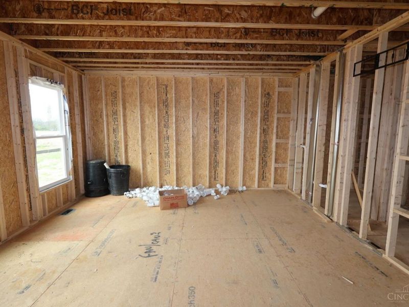 1503 Acadia Drive, Unit 0040, Maineville, OH 45039 Photo 9