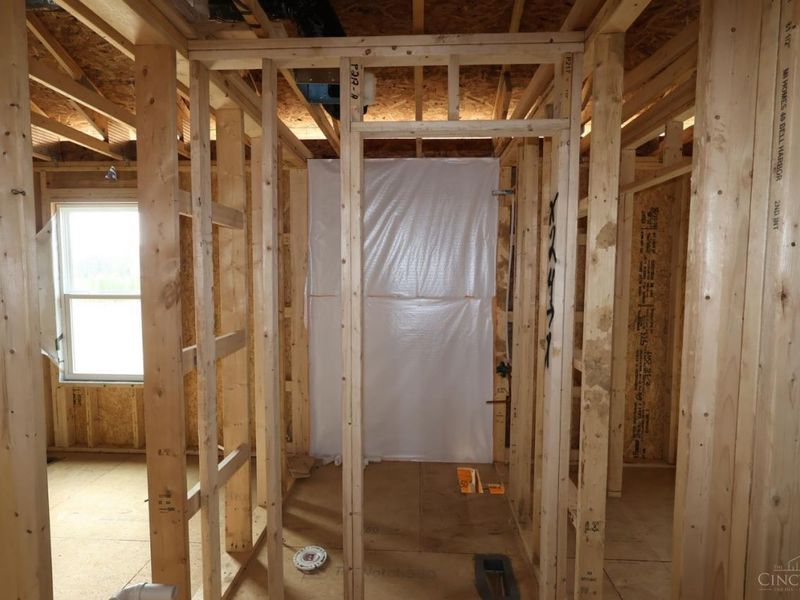 1503 Acadia Drive, Unit 0040, Maineville, OH 45039 Photo 9