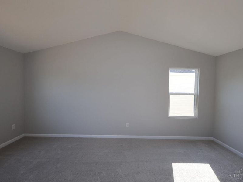 1508 Acadia Drive, Unit 8, Maineville, OH 45039 Photo 10