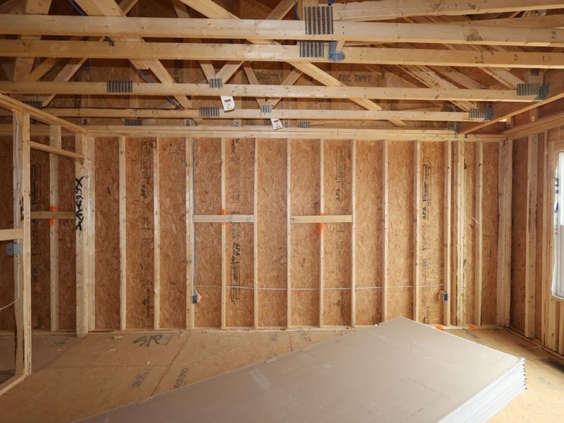 1508 Acadia Drive, Unit 8, Maineville, OH 45039 Photo 10