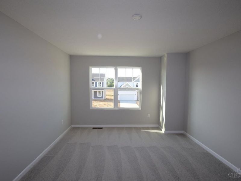 1508 Acadia Drive, Unit 8, Maineville, OH 45039 Photo 12
