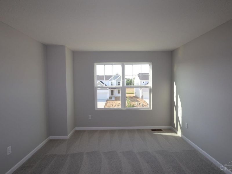 1508 Acadia Drive, Unit 8, Maineville, OH 45039 Photo 13