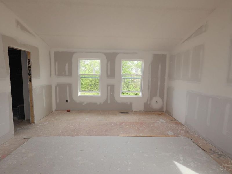 1508 Acadia Drive, Unit 8, Maineville, OH 45039 Photo 16