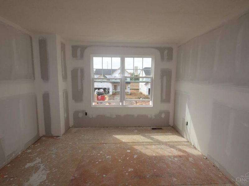 1508 Acadia Drive, Unit 8, Maineville, OH 45039 Photo 4