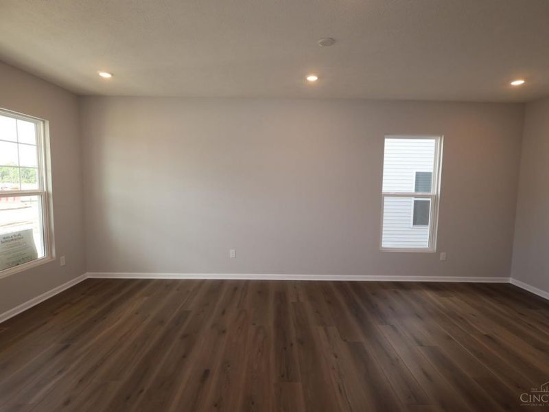 1508 Acadia Drive, Unit 8, Maineville, OH 45039 Photo 7