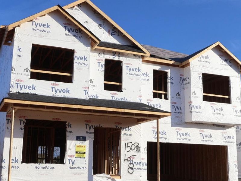 1508 Acadia Drive, Unit 8, Maineville, OH 45039 Photo 7