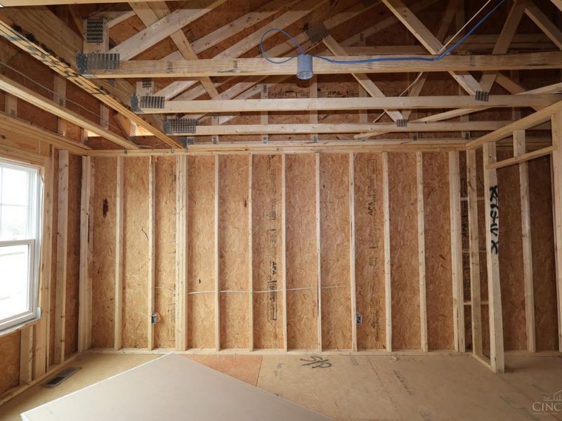 1508 Acadia Drive, Unit 8, Maineville, OH 45039 Photo 8