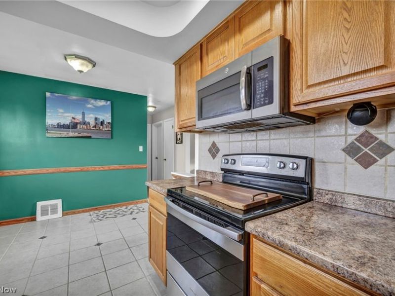 5360 E 131st Street, Garfield Heights, OH 44125 Photo 10