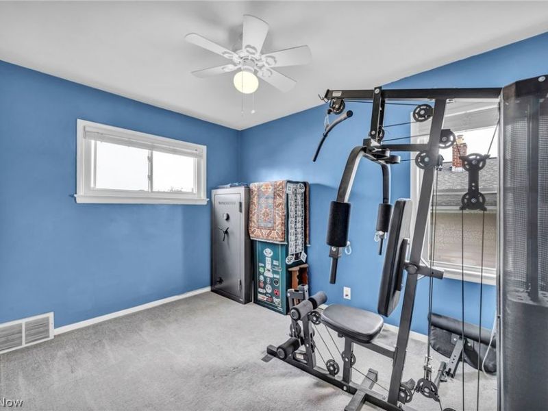 5360 E 131st Street, Garfield Heights, OH 44125 Photo 11