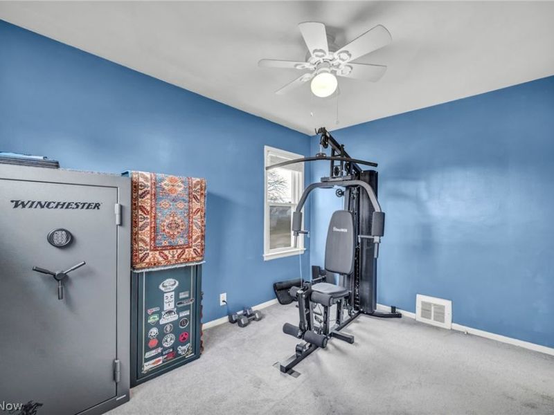 5360 E 131st Street, Garfield Heights, OH 44125 Photo 12