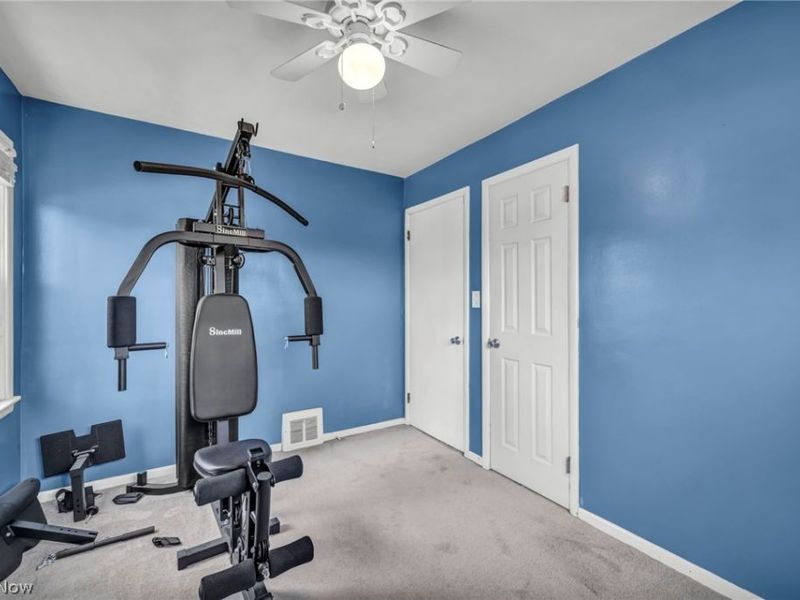 5360 E 131st Street, Garfield Heights, OH 44125 Photo 13