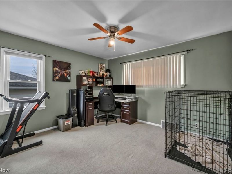 5360 E 131st Street, Garfield Heights, OH 44125 Photo 14