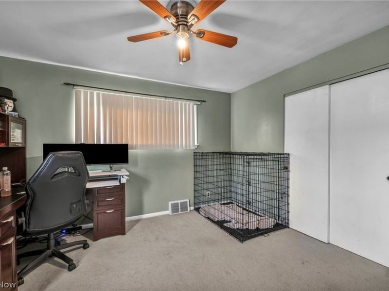 5360 E 131st Street, Garfield Heights, OH 44125 Photo 15