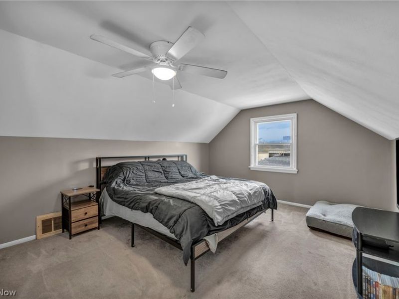 5360 E 131st Street, Garfield Heights, OH 44125 Photo 16