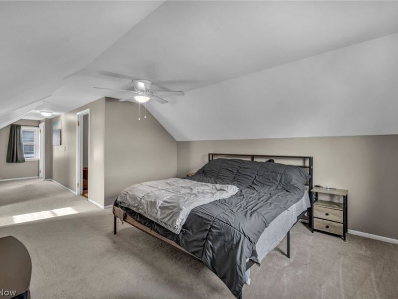 5360 E 131st Street, Garfield Heights, OH 44125 Photo 17