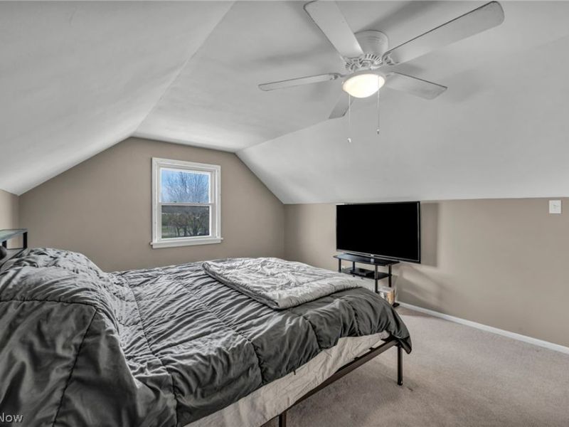 5360 E 131st Street, Garfield Heights, OH 44125 Photo 18