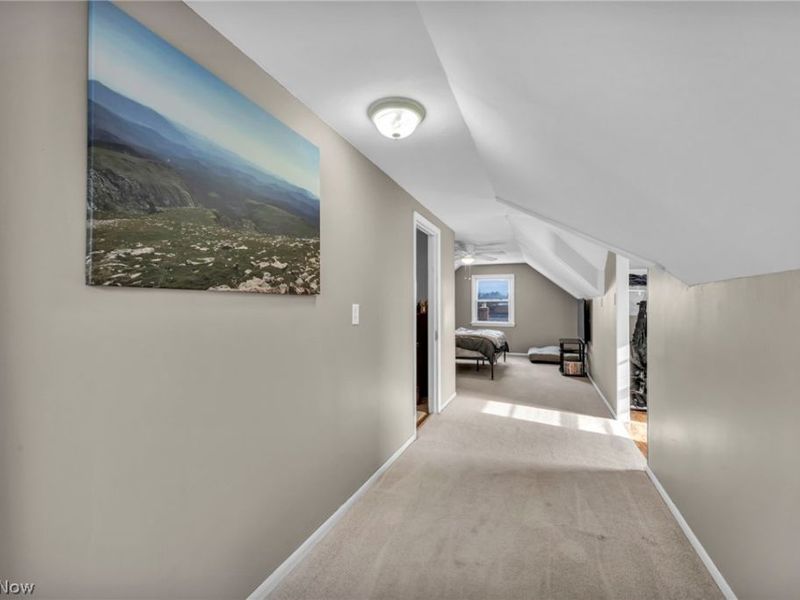 5360 E 131st Street, Garfield Heights, OH 44125 Photo 19