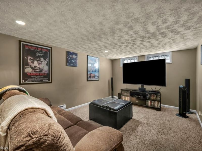 5360 E 131st Street, Garfield Heights, OH 44125 Photo 20