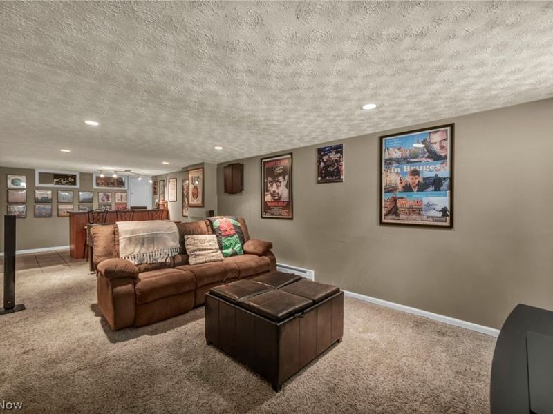 5360 E 131st Street, Garfield Heights, OH 44125 Photo 21