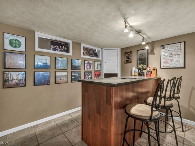 5360 E 131st Street, Garfield Heights, OH 44125 Photo 22