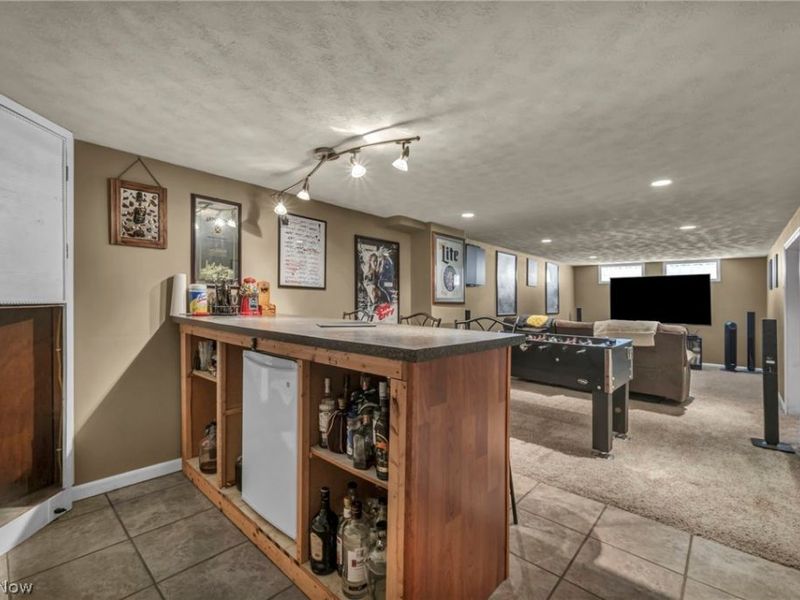 5360 E 131st Street, Garfield Heights, OH 44125 Photo 23