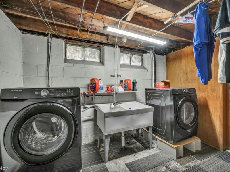 5360 E 131st Street, Garfield Heights, OH 44125 Photo 24