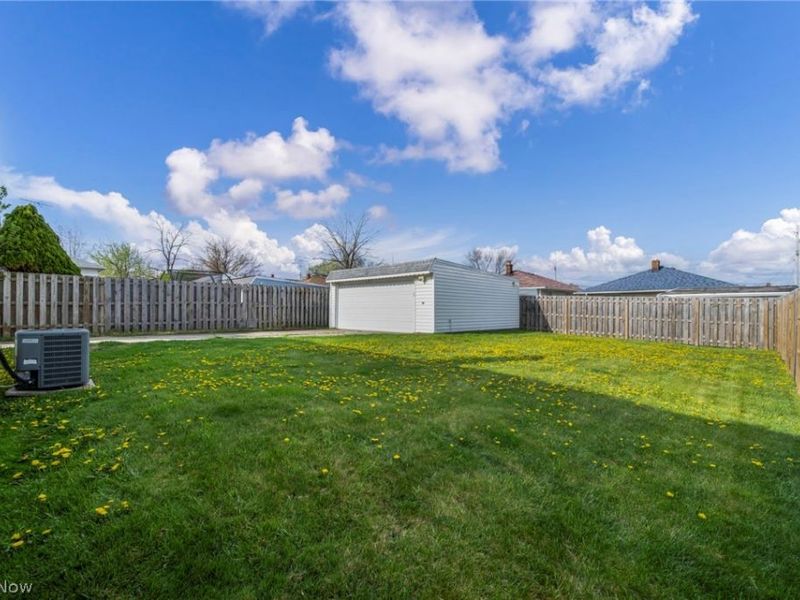 5360 E 131st Street, Garfield Heights, OH 44125 Photo 25