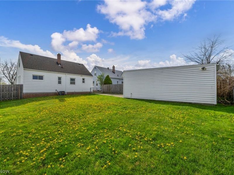 5360 E 131st Street, Garfield Heights, OH 44125 Photo 26