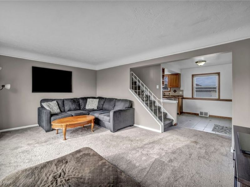 5360 E 131st Street, Garfield Heights, OH 44125 Photo 4