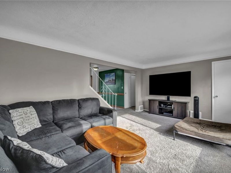 5360 E 131st Street, Garfield Heights, OH 44125 Photo 5