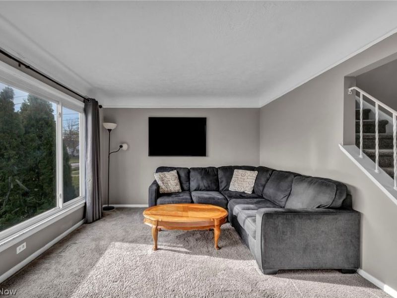 5360 E 131st Street, Garfield Heights, OH 44125 Photo 6