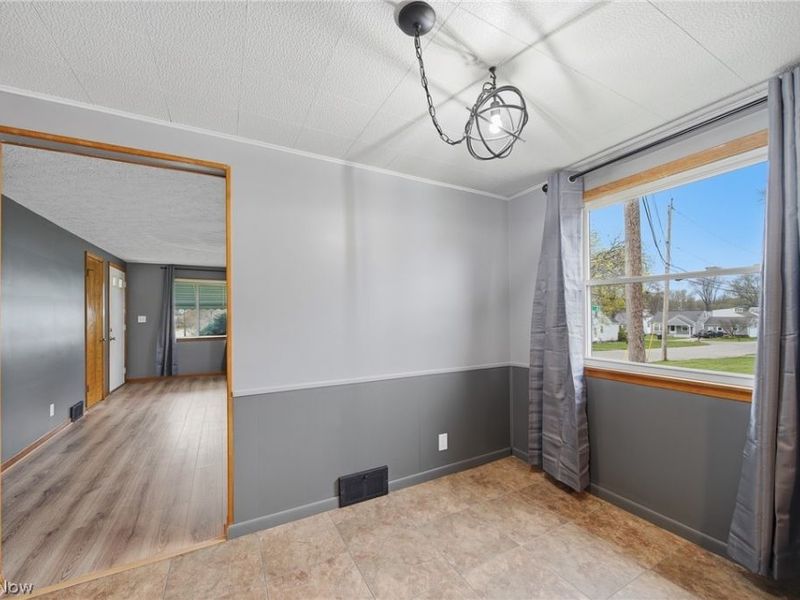 1814 Demington Avenue NW, Canton, OH 44708 Photo 11